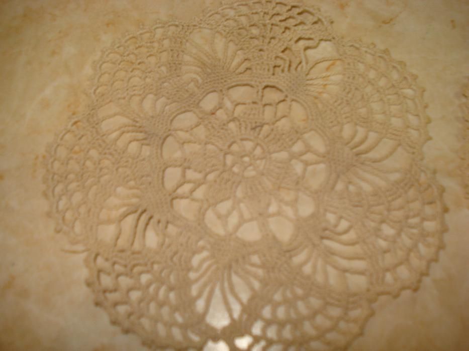 Българска бродерия