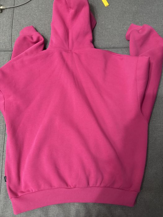 Кофта из магазина «Cropp”