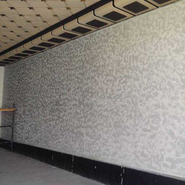 Жидкий ТРАВЕРТИН. Высокие Уровен. Профессиональный мастеры Стаж 16 лет