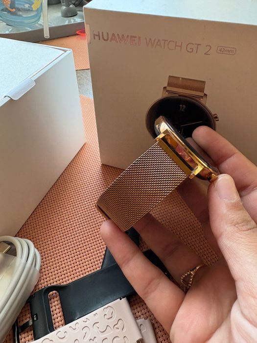 Смарт Часовник huawei