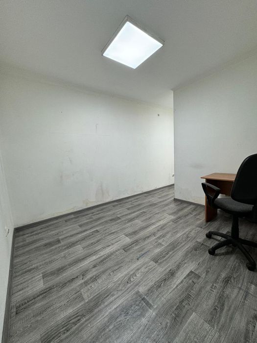 Просторный кабинет | 24/7 | Официально