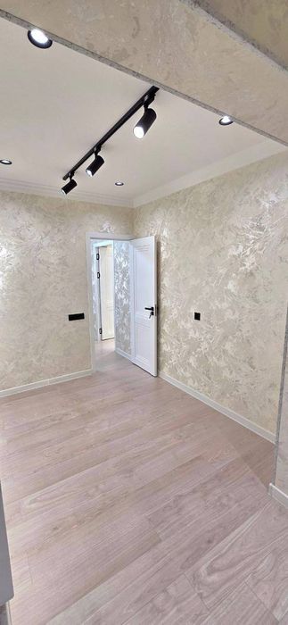 Ойбек 2/8/9 Савдогарбанк