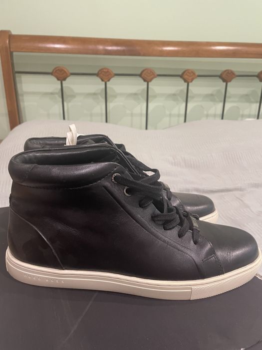 Продам мужскую обувь