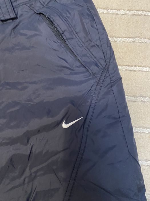 Теплые брюки, XS