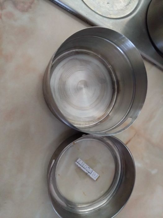 Органайзер за подправки