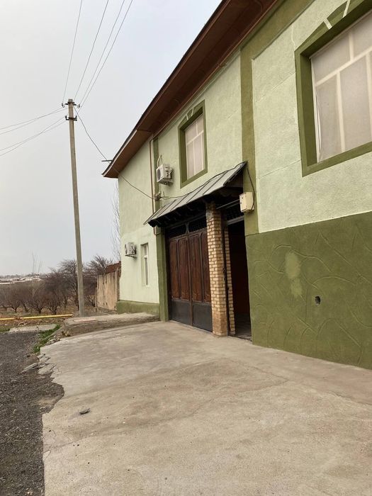 Продается участок