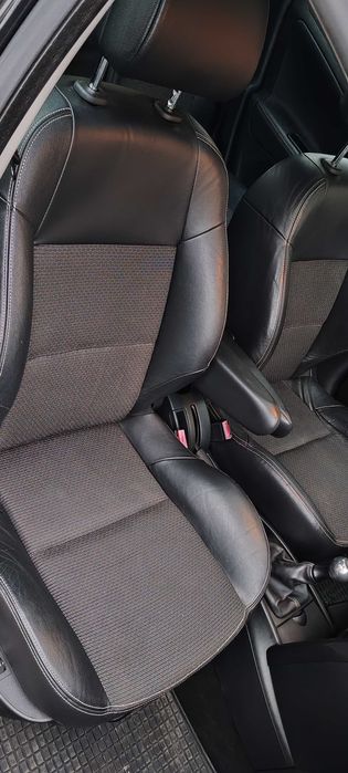 Peugeot 207 – 2007 – 150 CP – Panoramic – Full Opțiuni