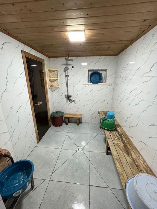 Продам.       дом.