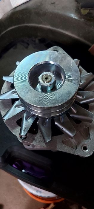 Продам генератор