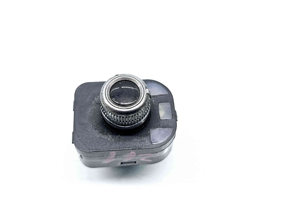 Buton reglaj oglinzi AUDI A4 (8K2, B8) [Fabr 2008-2015] 8K0959565F