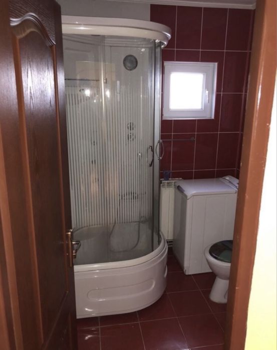 Apartament 3 camere cu mansarda