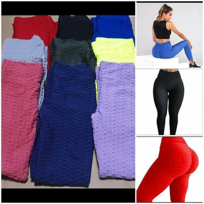 Colanti modelatori dama! Oferta: 2 perechi 90 lei! Push up. Fitness.