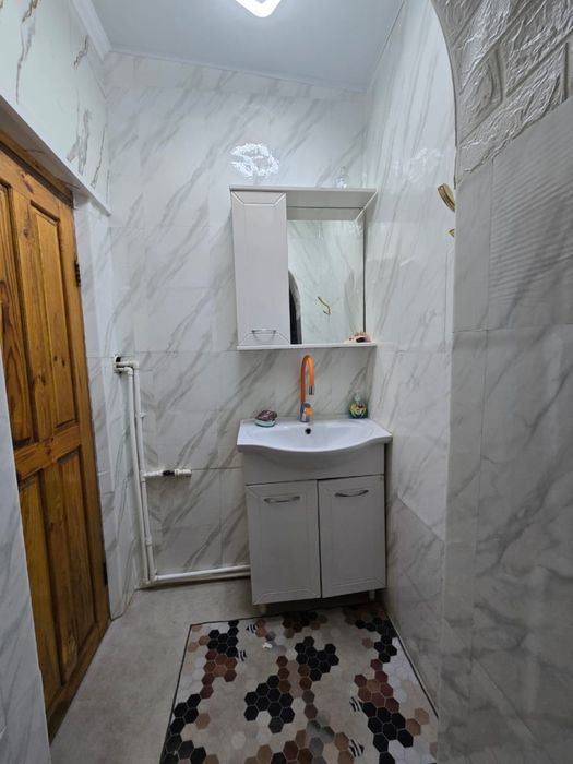 Продам дом 4 комнатный