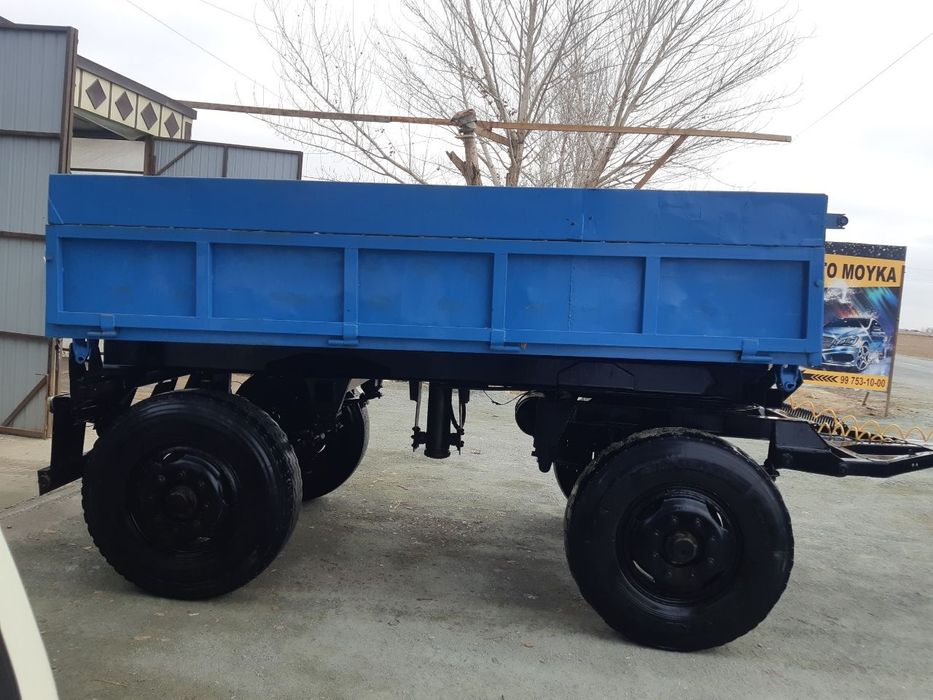 Pirsep sotiladi xolati zor