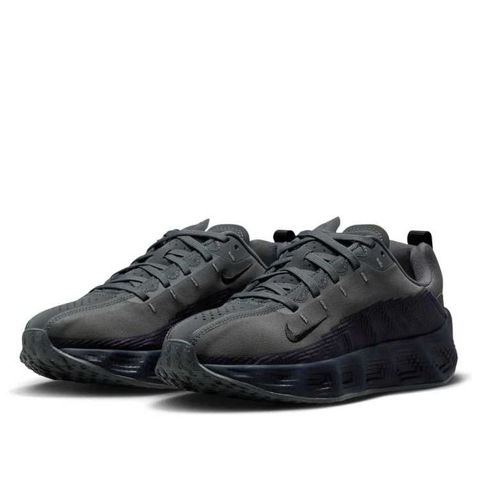 Nike - Ava Rover 'Iron Gray Black' №40 Оригинал Код 497