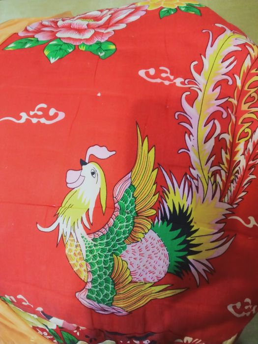 Продам теплые одеяла