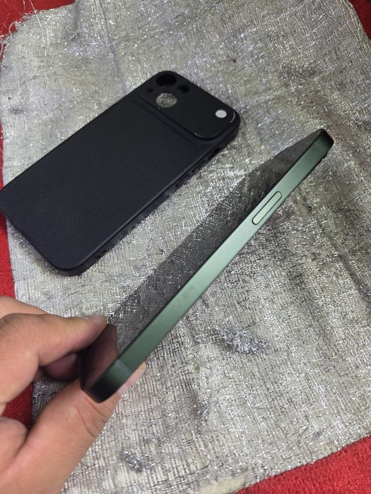 Iphone 13.  128gb