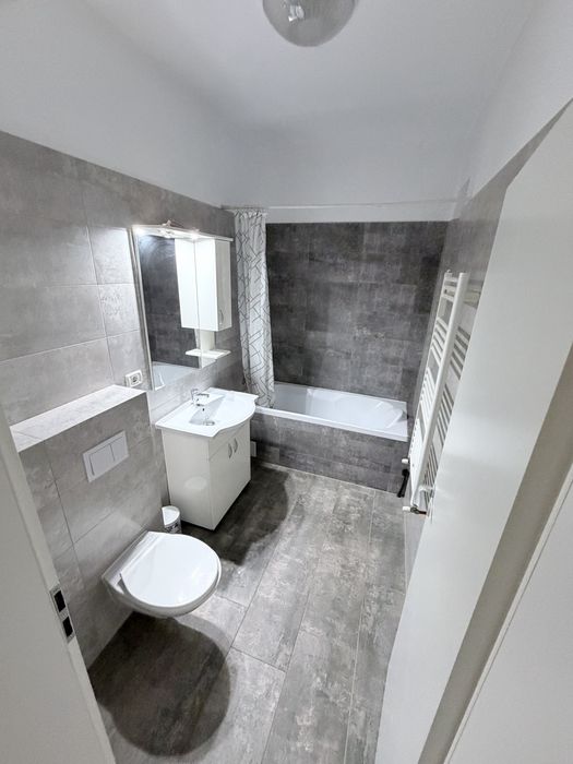 De vanzare apartament doua camere in Giroc, langa Lidl si Penny