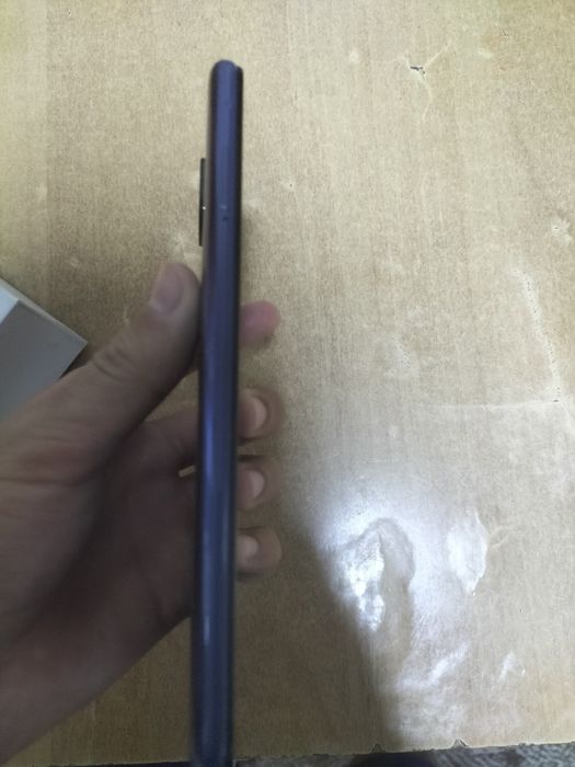 Redmi Note 9 sotiladi