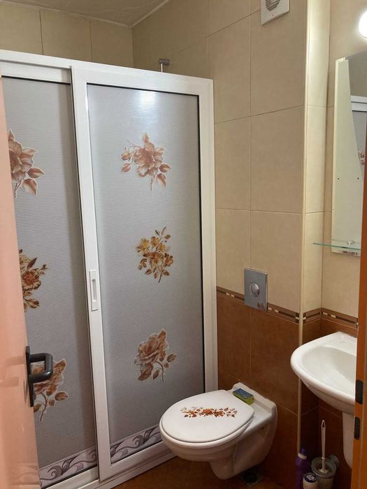 Апартамент  Златна дюна Несебър под наем сезон 2026