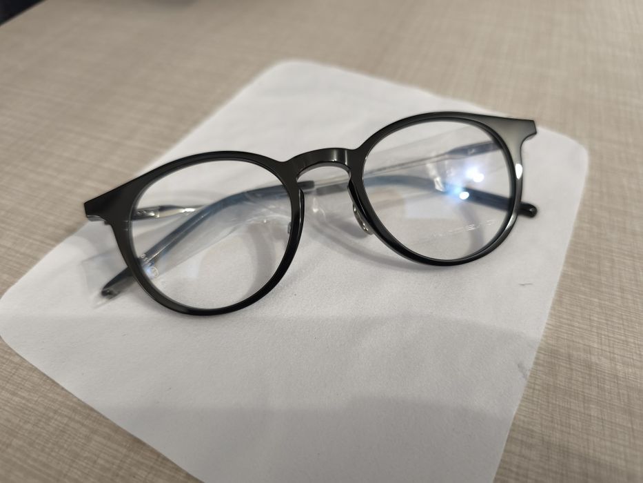 Ramă ochelari de vedere