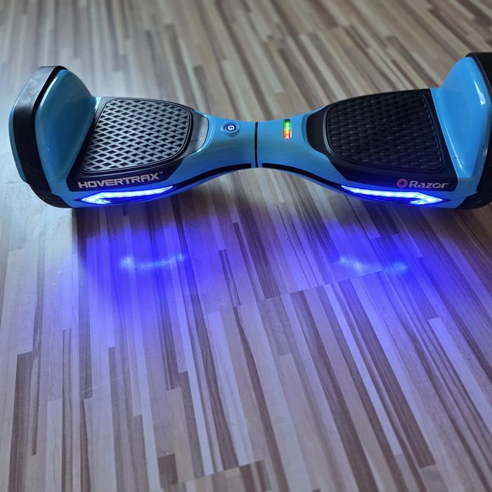 Ховърборд Raizor | Hovertrax