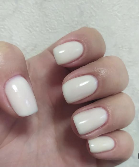 Акция гель 3500!