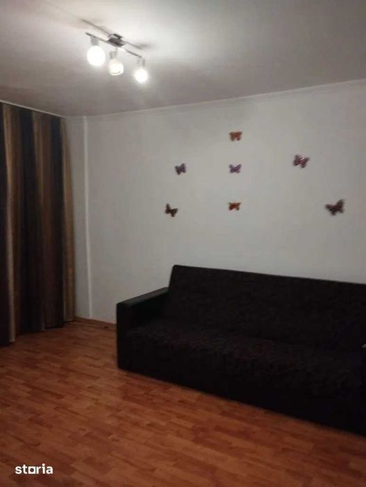 Apartament 2 camere Costesti Arges