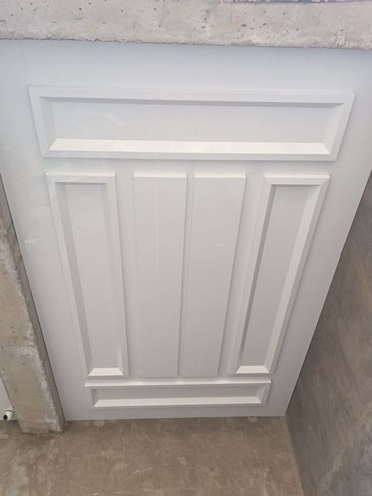 Алюкабонд мантаж алюкабонд аликафон аликафон мантаж хизмати