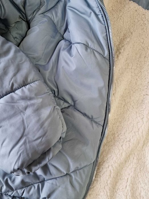 Куртка женская 44р