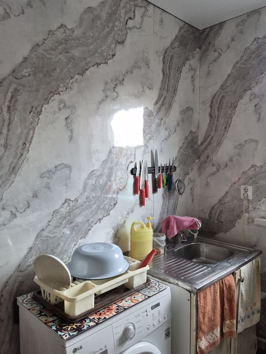 Продам дом в Каскелене