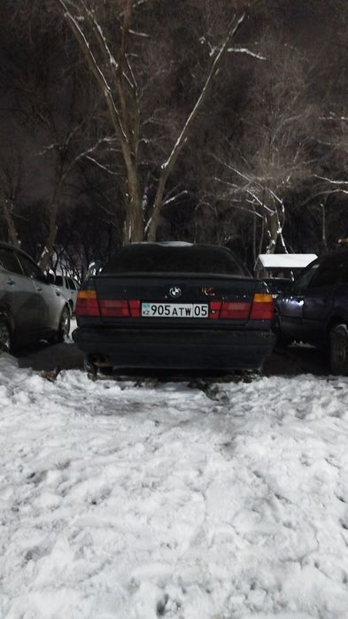 в рассрочку   автомат М50