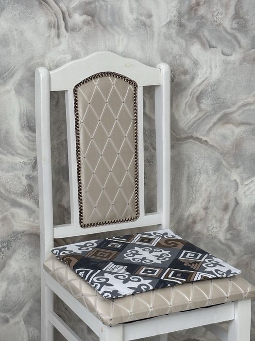 Набор стульев (10 штук)