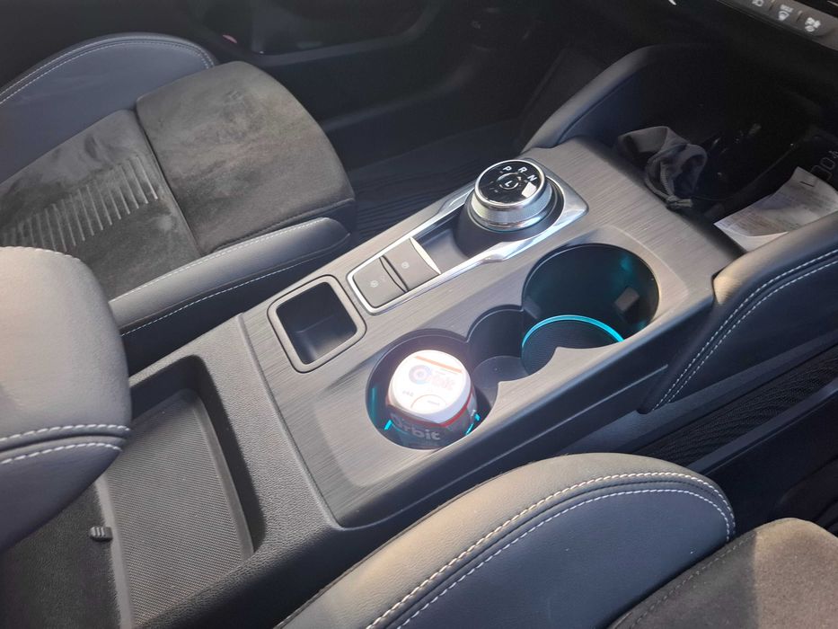 Ford Kuga Active X,  facelift ,Garantie 2029,TVA DEDUCTIBIL .
