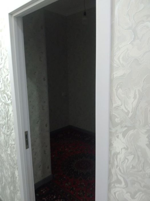 Yunusobod kvartira Turkiston metro 20 mt