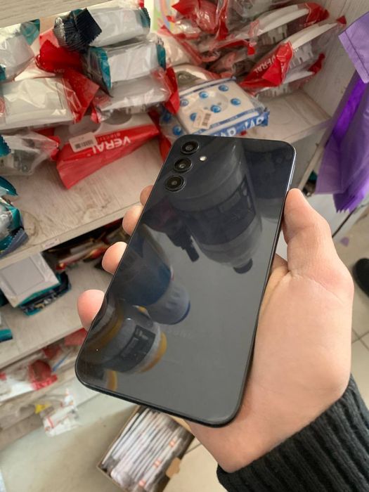 Samsung galaxy a24 obmen iphonelaga