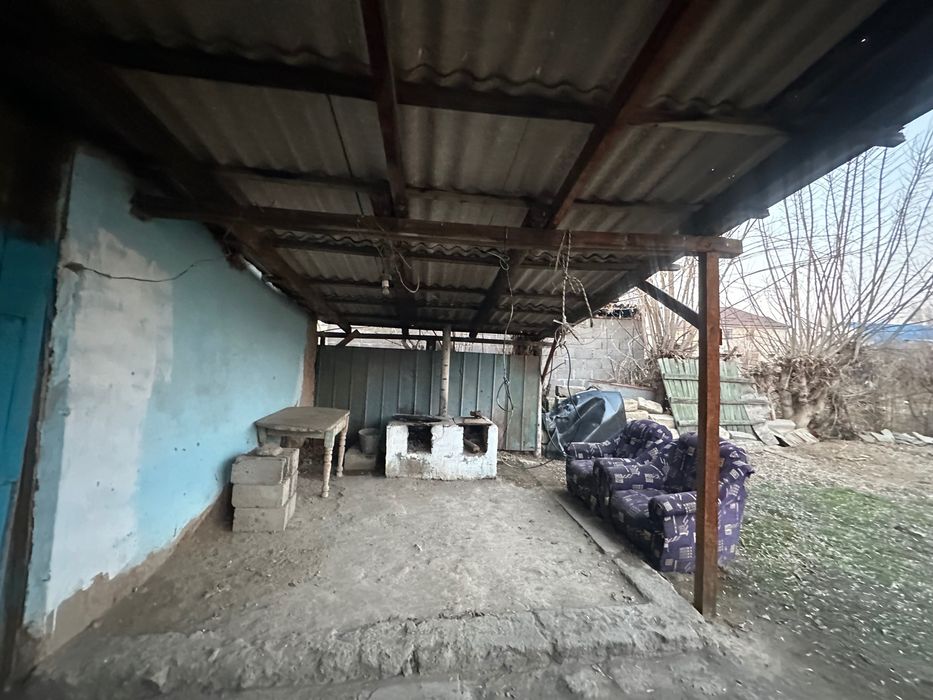 Сагзавод тауекел хан 25