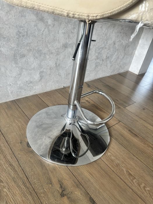 Кресло для салона/барный стул