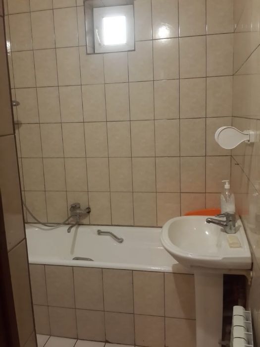 Частный дом в тастаке