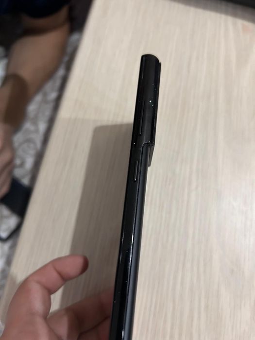 Самсунг с21ултра