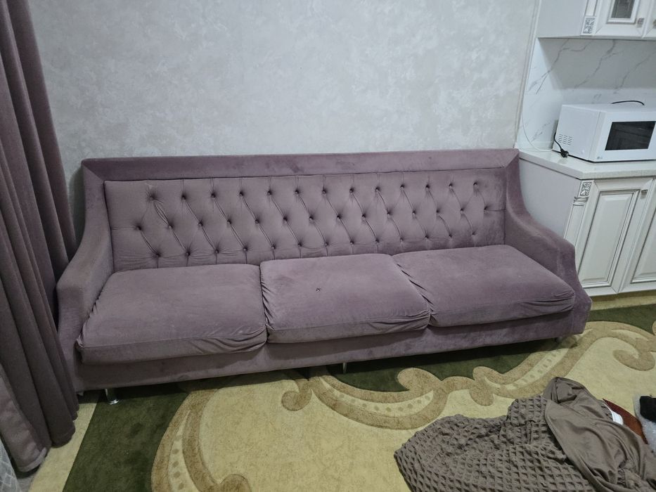 Отдам бесплатно самовывоз