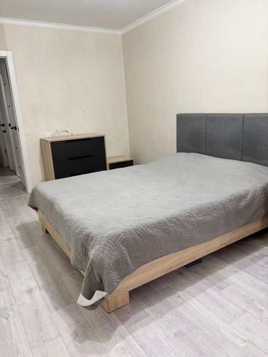2 ком.кв. 14300млн.