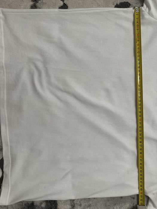 Tricou Polo Ralph Lauren