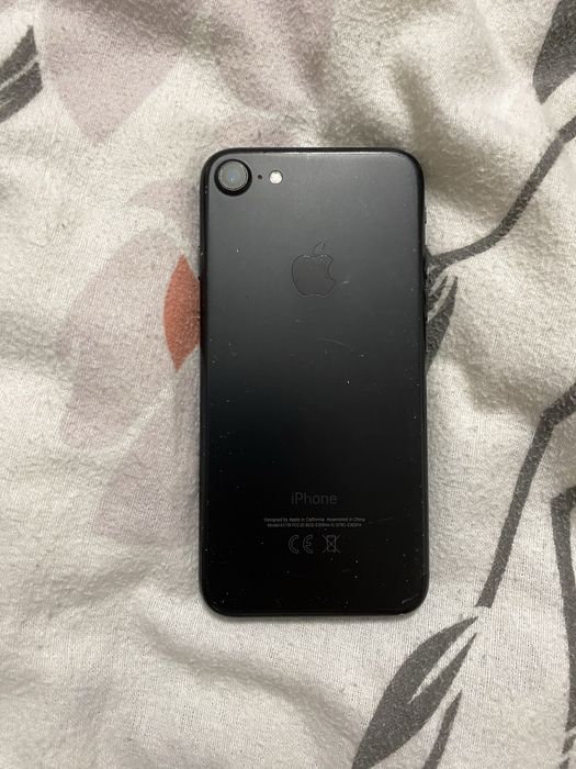 Apple 6, на запчасти и т.п.