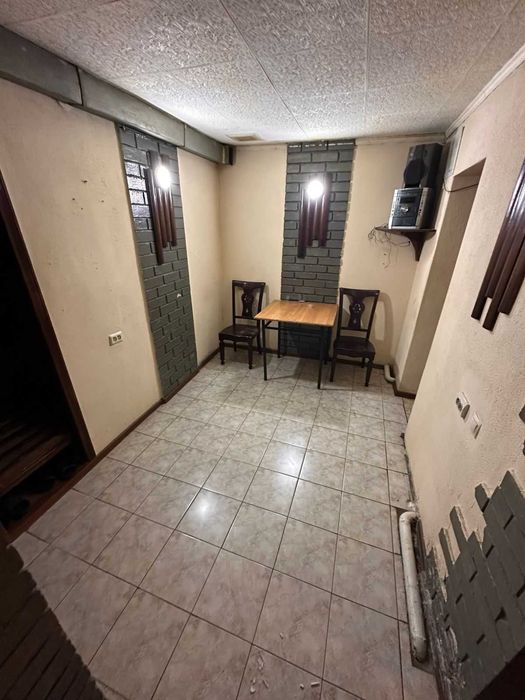 В продаже сауна Аллигатор Добролюбова 4а