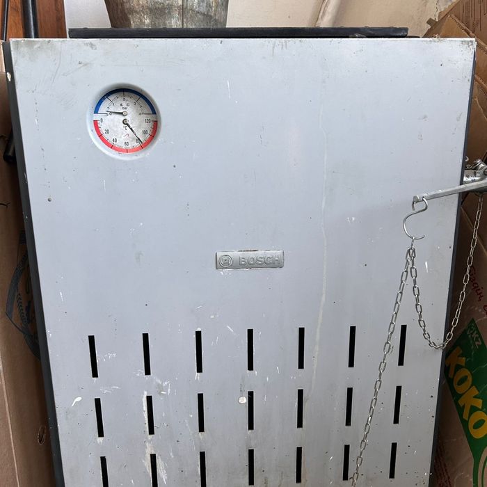 Продам квартиру на первом этаже