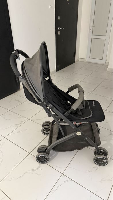 Детская коляска 10 000