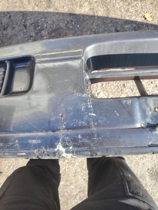 Продам запчасти на ниссан