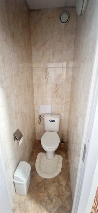 Дава се под наем Двустаен апартамент в Пловдив, Христо Смирненски - 68 кв.м за 398.82 € - Снимка #10