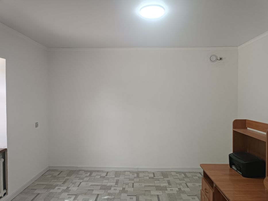 Здание, в аренду